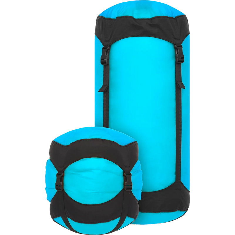 Ultra-Sil Compression Sack 13L, Featured Image