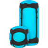 Atoll Blue