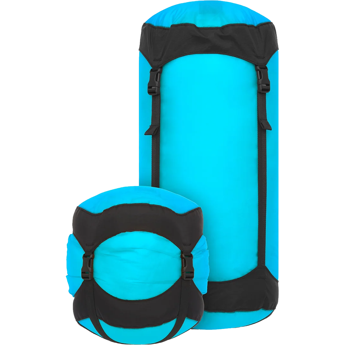 Ultra-Sil Compression Sack 13L alternate view
