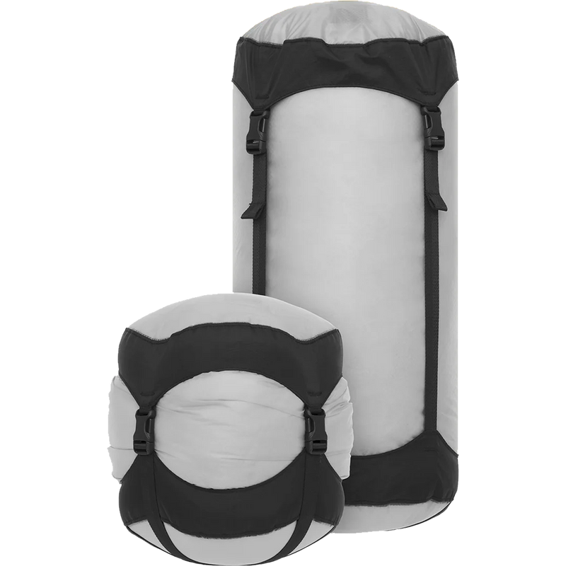 Ultra-Sil Compression Sack 13L, Featured Image
