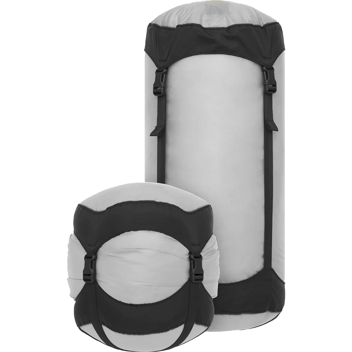 Ultra-Sil Compression Sack 13L alternate view