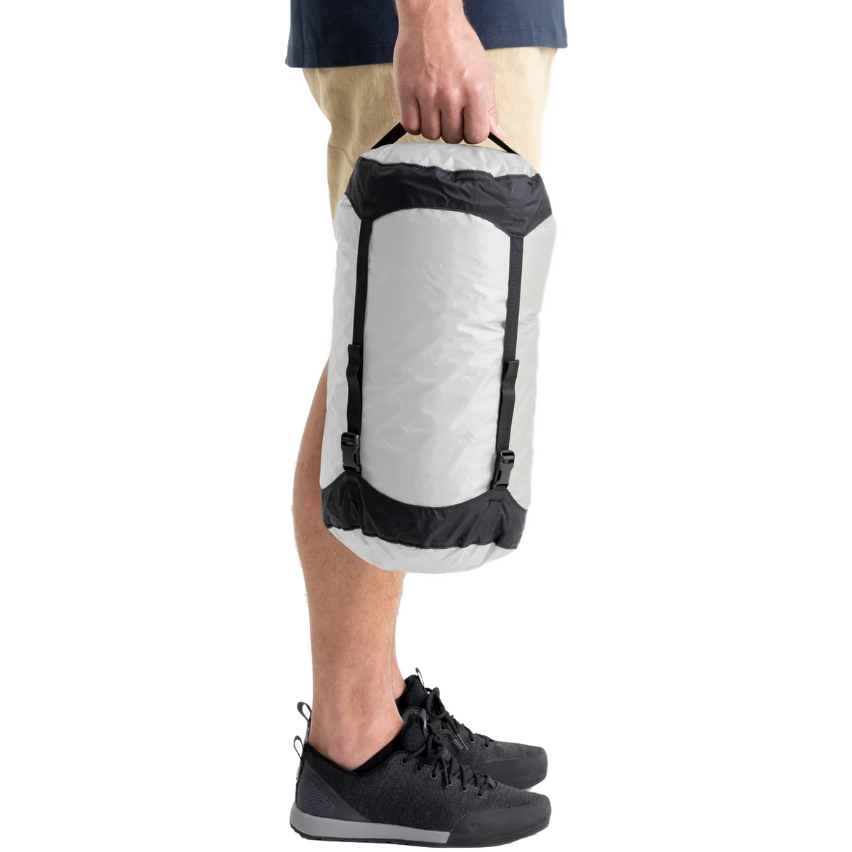Ultra-Sil Compression Sack 13L alternate view
