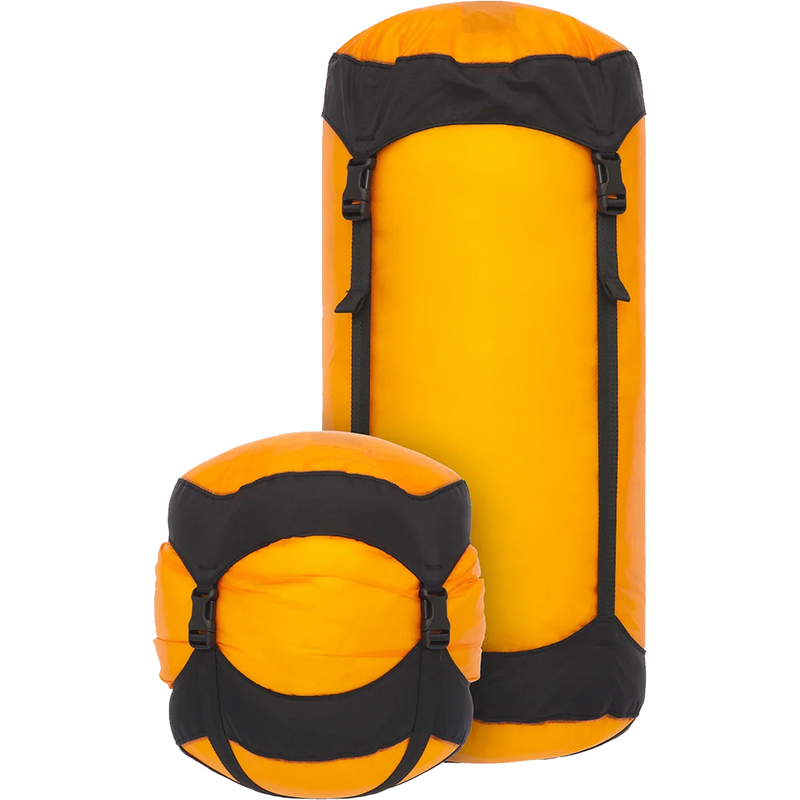 Ultra-Sil Compression Sack 13L, Featured Image