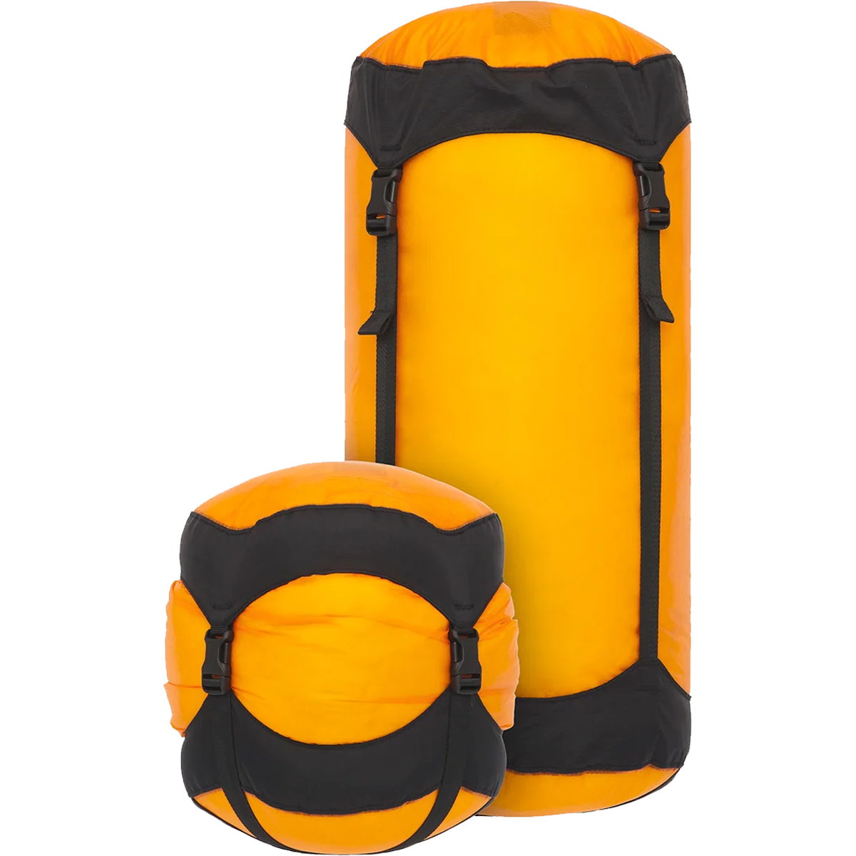 Ultra-Sil Compression Sack 13L alternate view