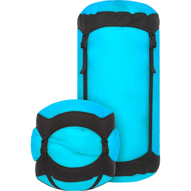 Ultra-Sil Compression Sack 20L, Featured Image