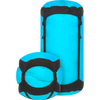 Atoll Blue
