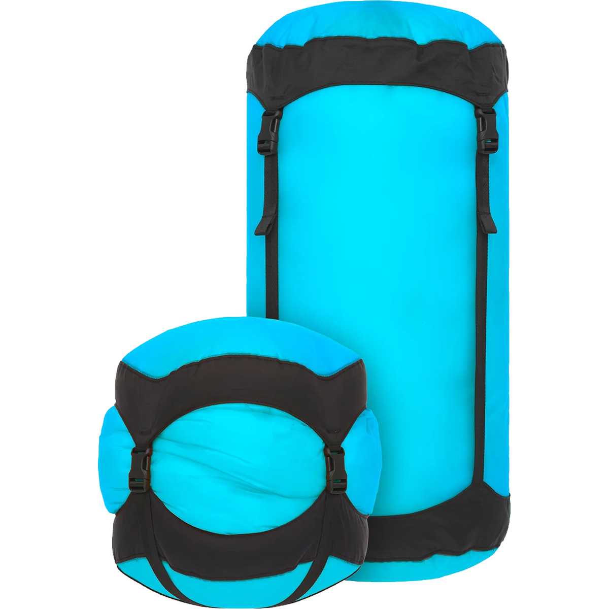 Ultra-Sil Compression Sack 20L alternate view
