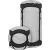 High Rise Grey