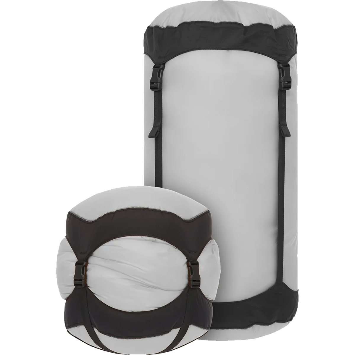 Ultra-Sil Compression Sack 20L alternate view