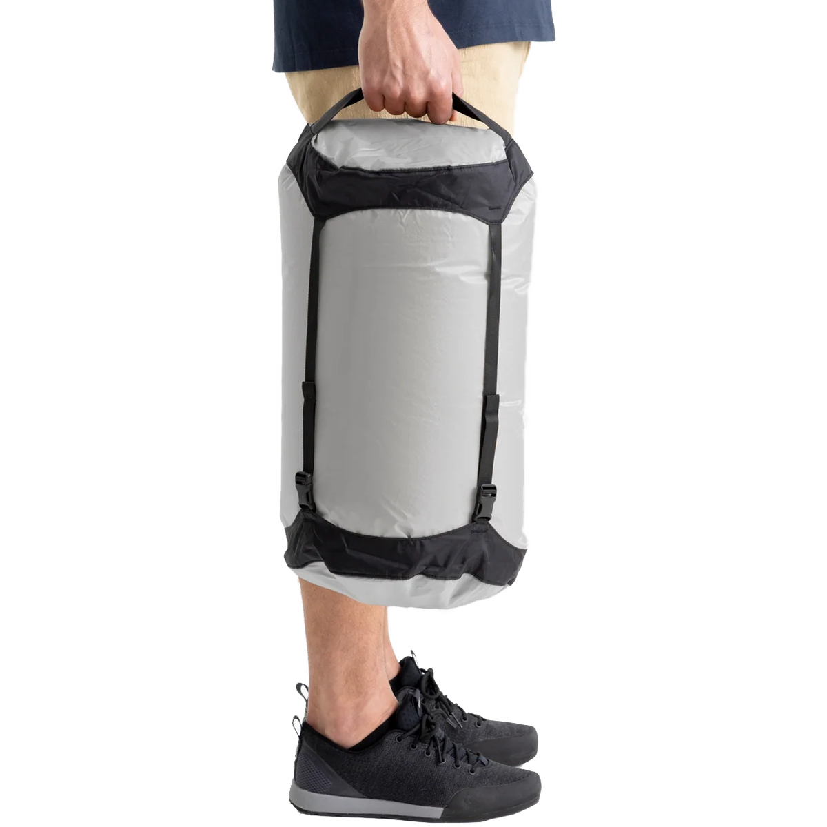 Ultra-Sil Compression Sack 20L alternate view