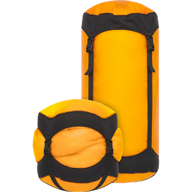 Ultra-Sil Compression Sack 20L, Featured Image