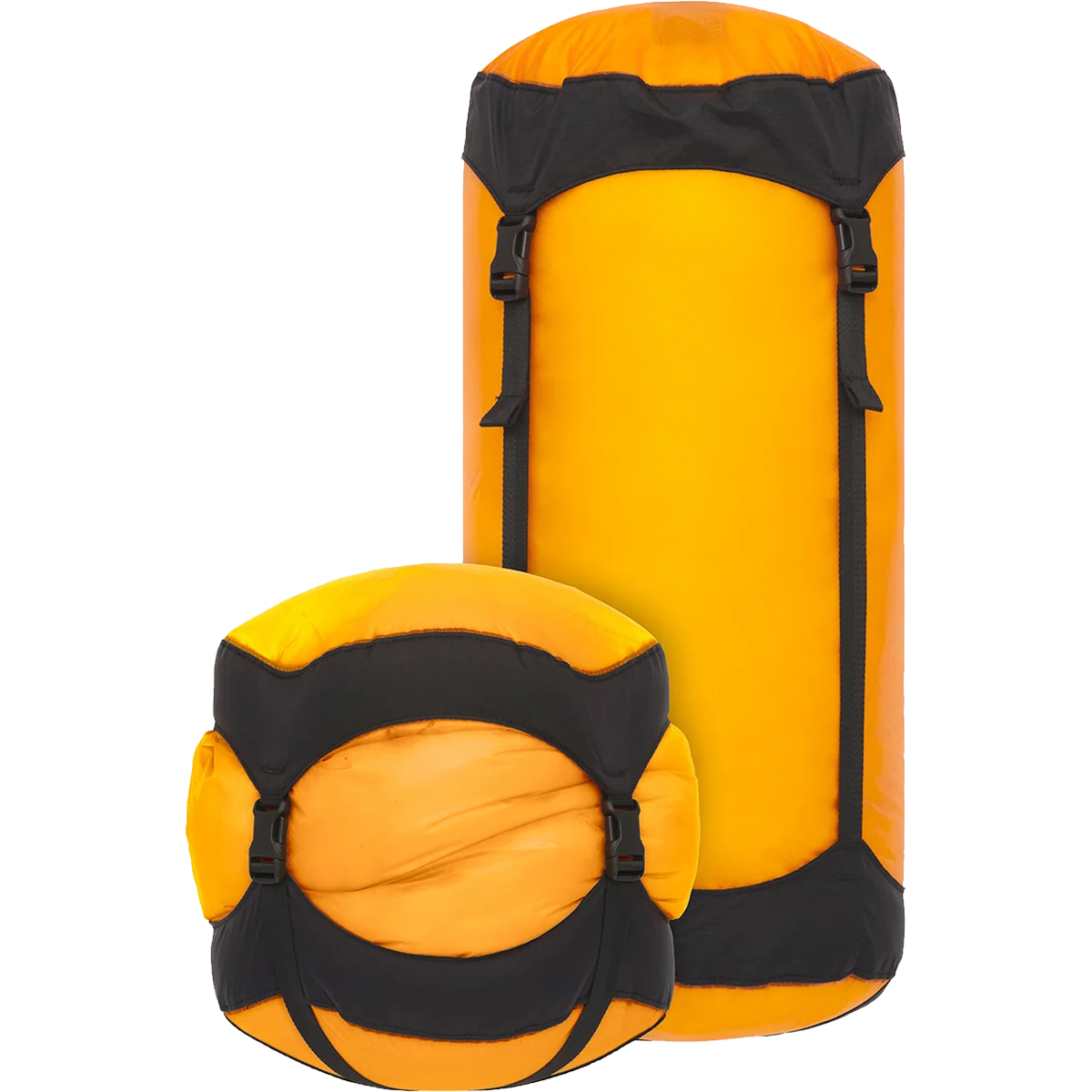 Ultra-Sil Compression Sack 20L alternate view