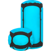 Atoll Blue
