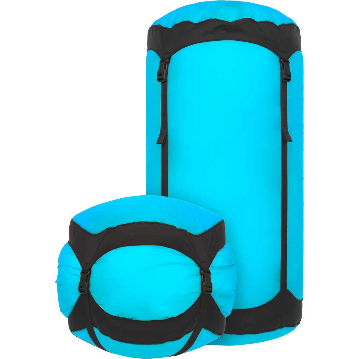 Ultra-Sil Compression Sack 35L alternate view