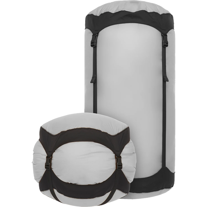 Ultra-Sil Compression Sack 35L, Featured Image