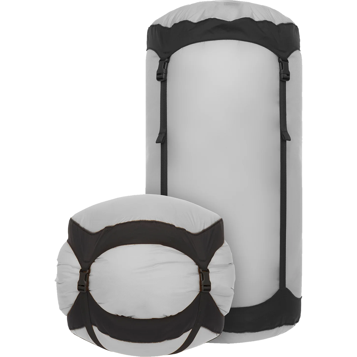 Ultra-Sil Compression Sack 35L alternate view