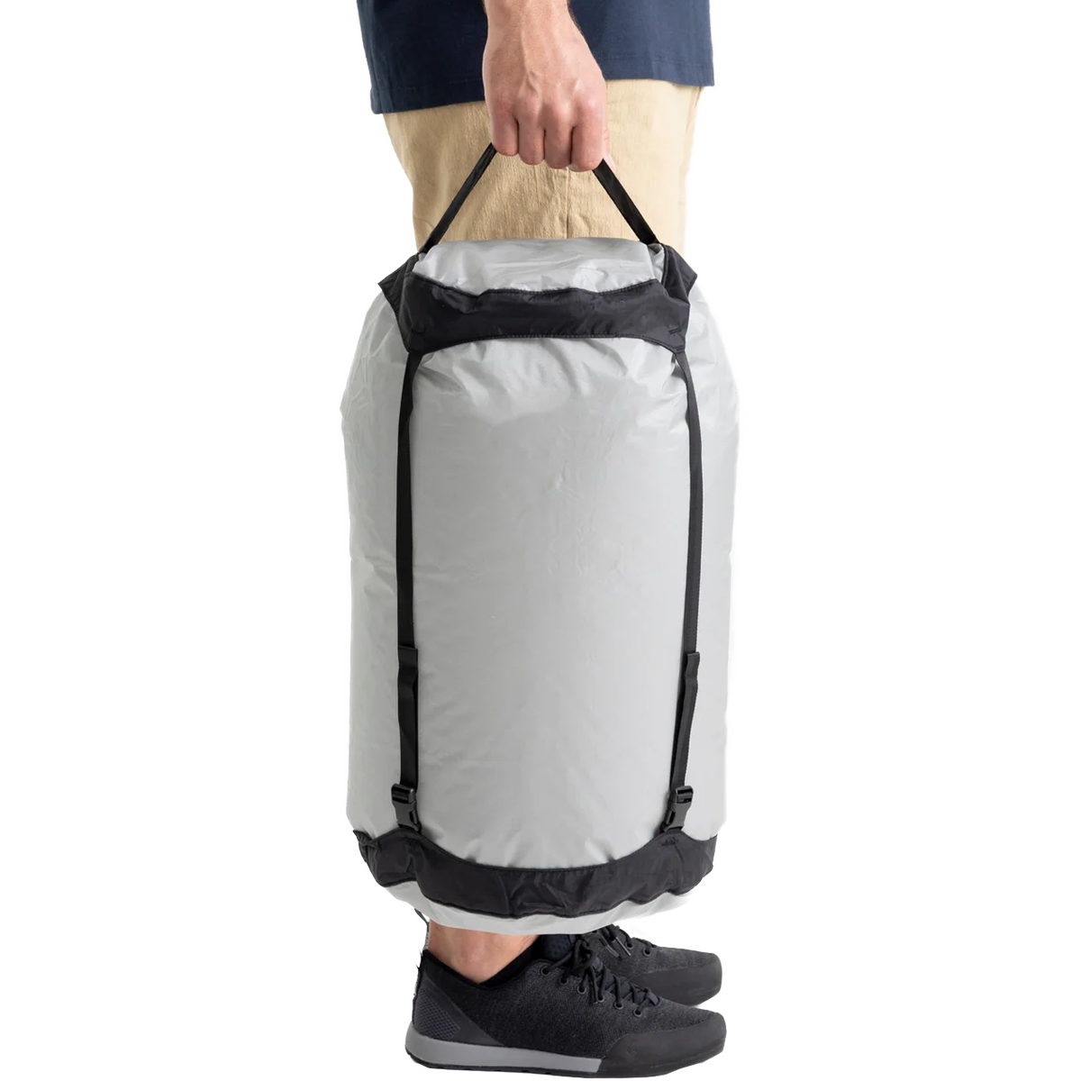 Ultra-Sil Compression Sack 35L alternate view