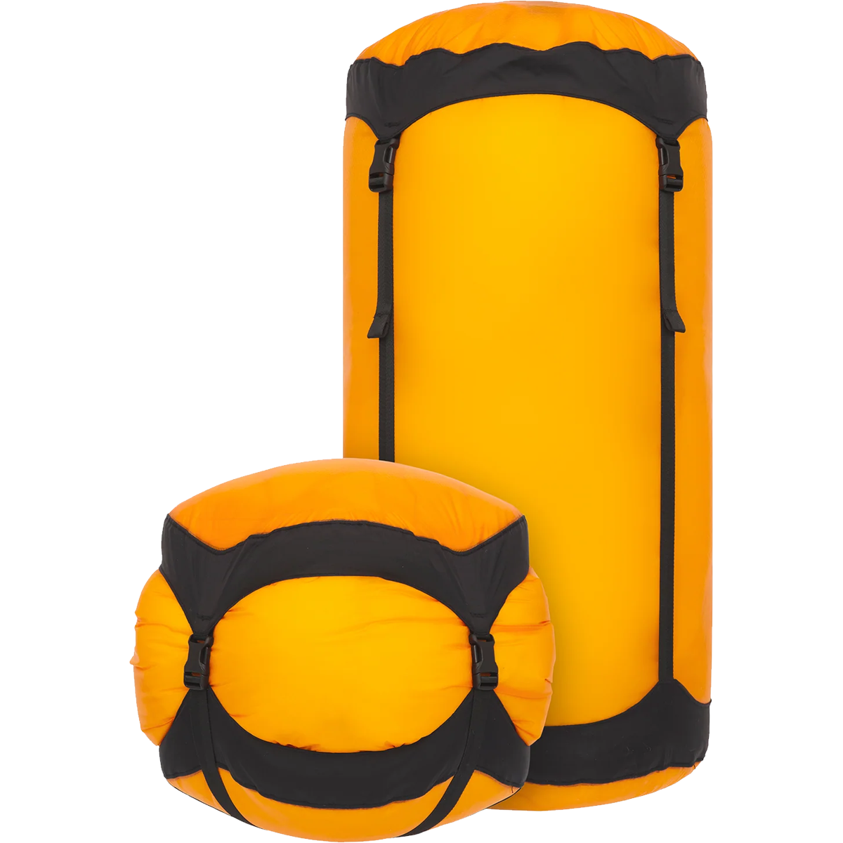 Ultra-Sil Compression Sack 35L alternate view