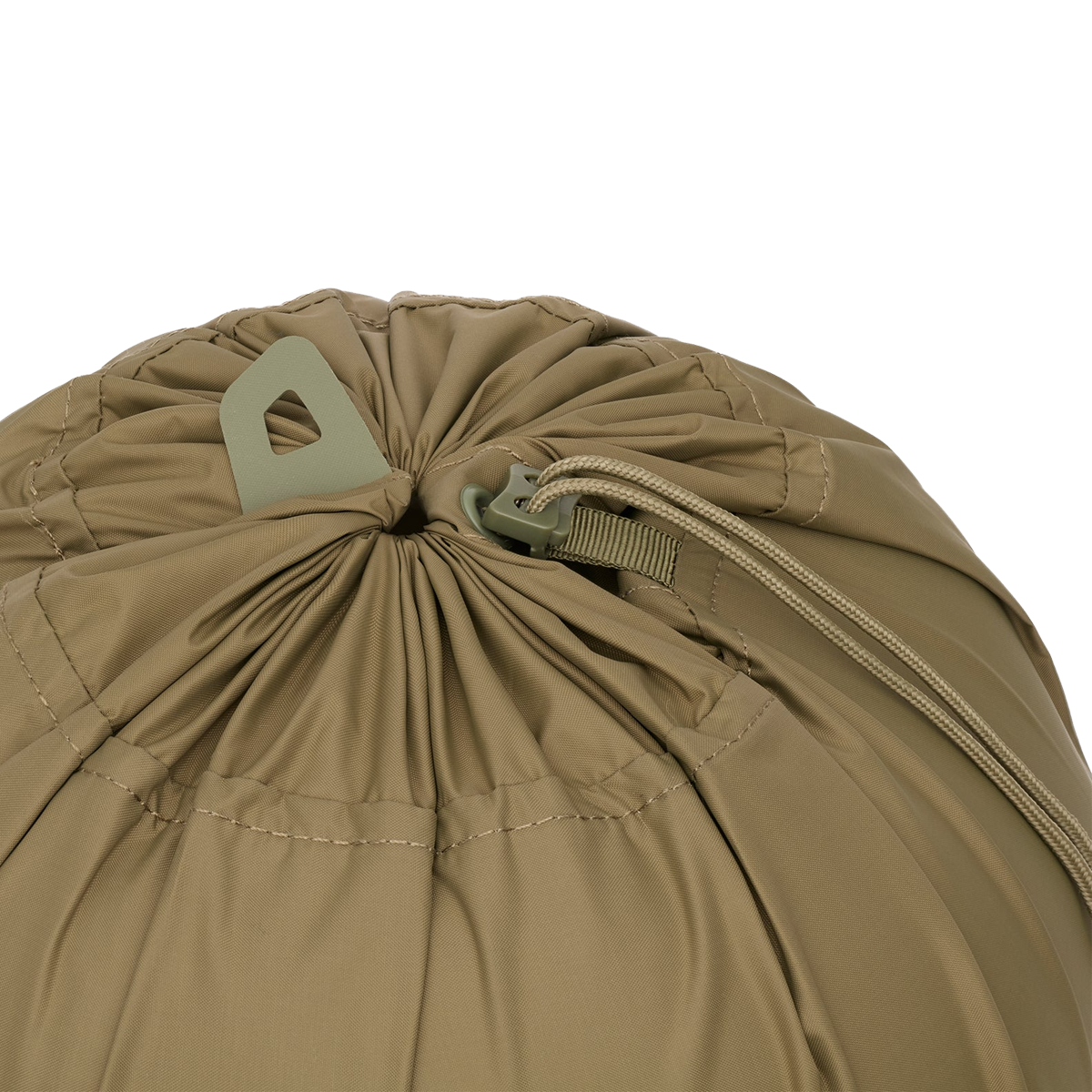 Lightweight Stuff Sack 20L alternate view