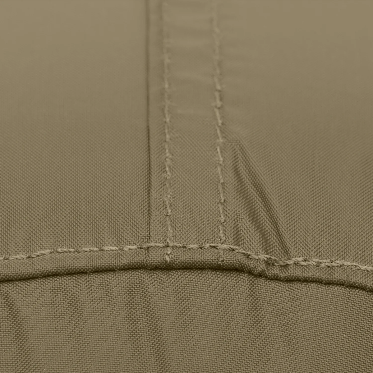 Lightweight Stuff Sack 20L alternate view