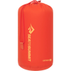 Spicy Orange