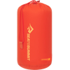 Spicy Orange