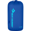 Surf Blue