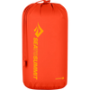 Spicy Orange