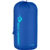 Surf Blue