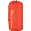 Spicy Orange