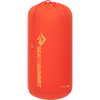 Spicy Orange