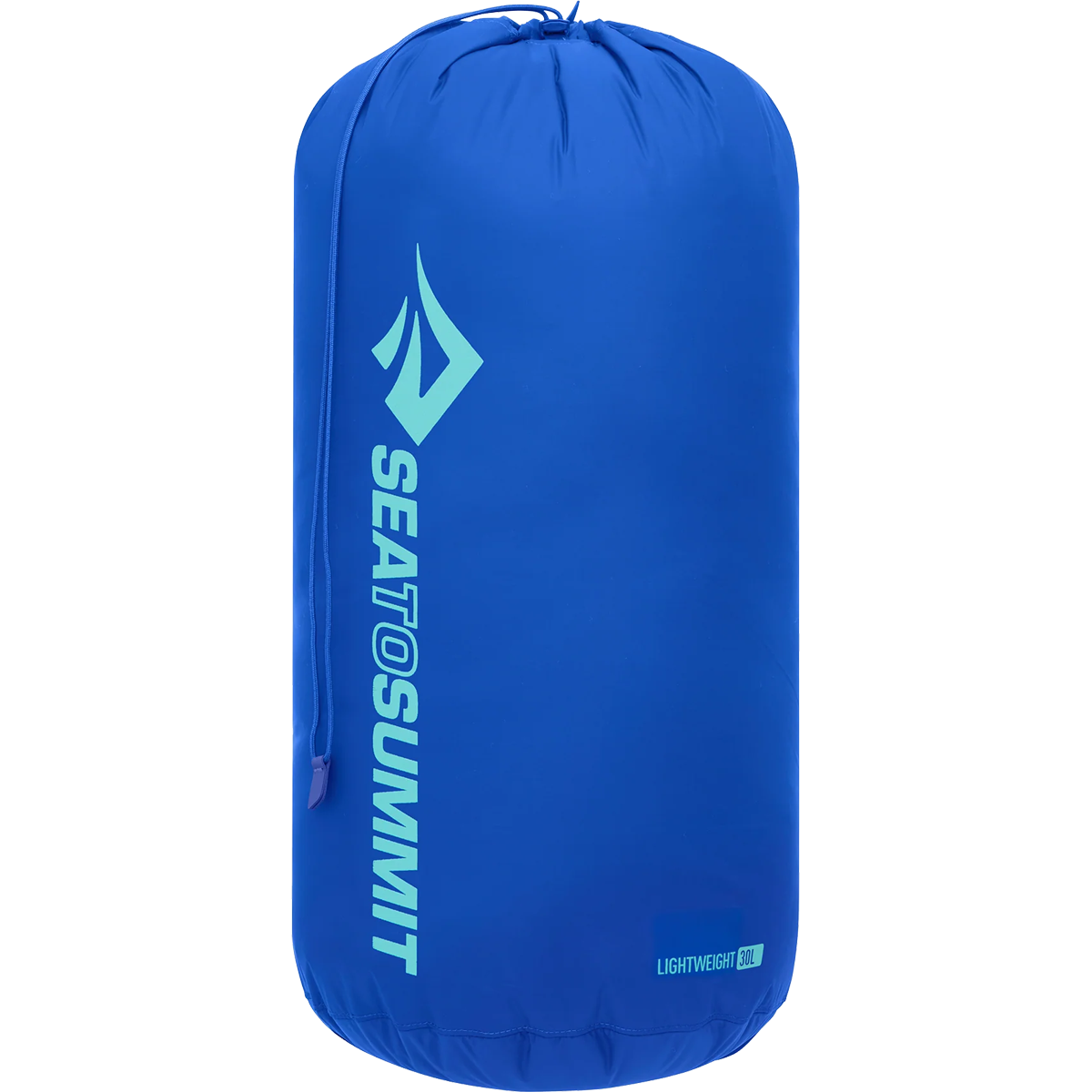 Lightweight Stuff Sack 30L alternate view