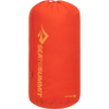 Spicy Orange