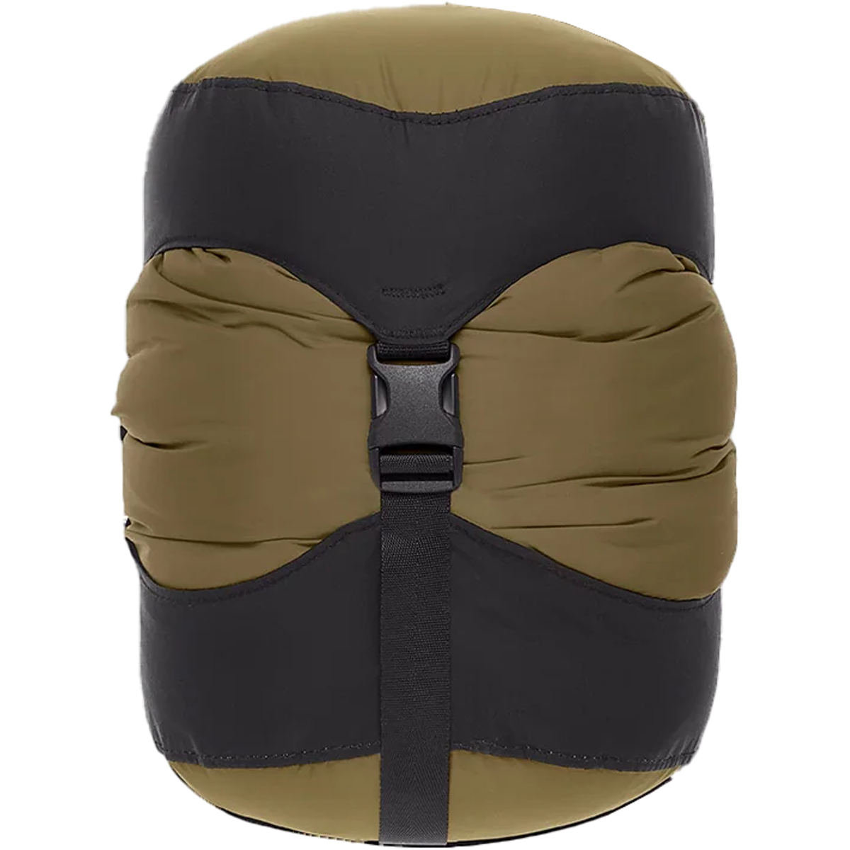 Lightweight Compression Sack 8L alternate view