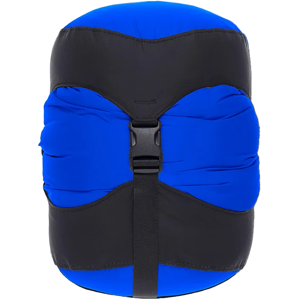 Lightweight Compression Sack 8L alternate view