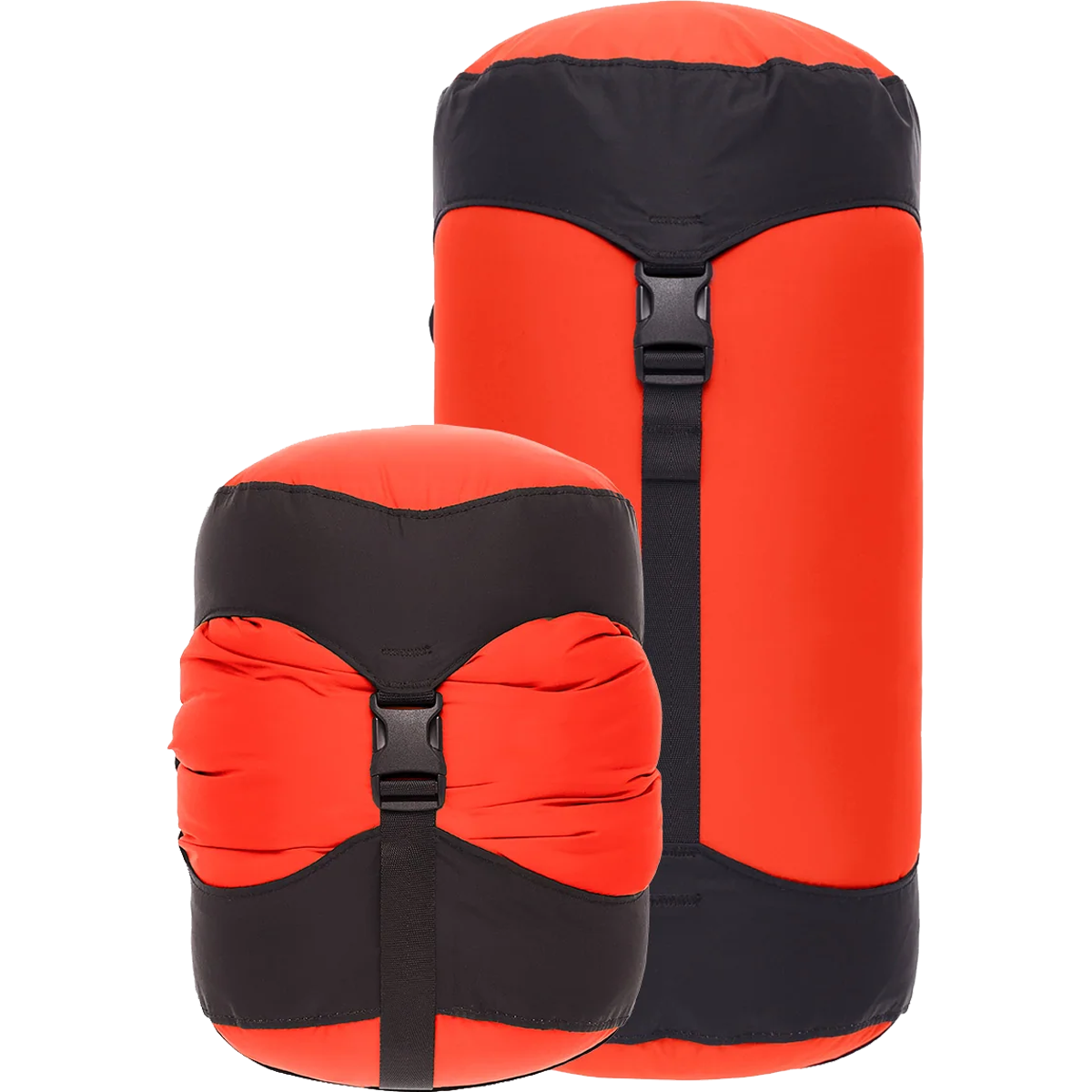 Lightweight Compression Sack 8L alternate view