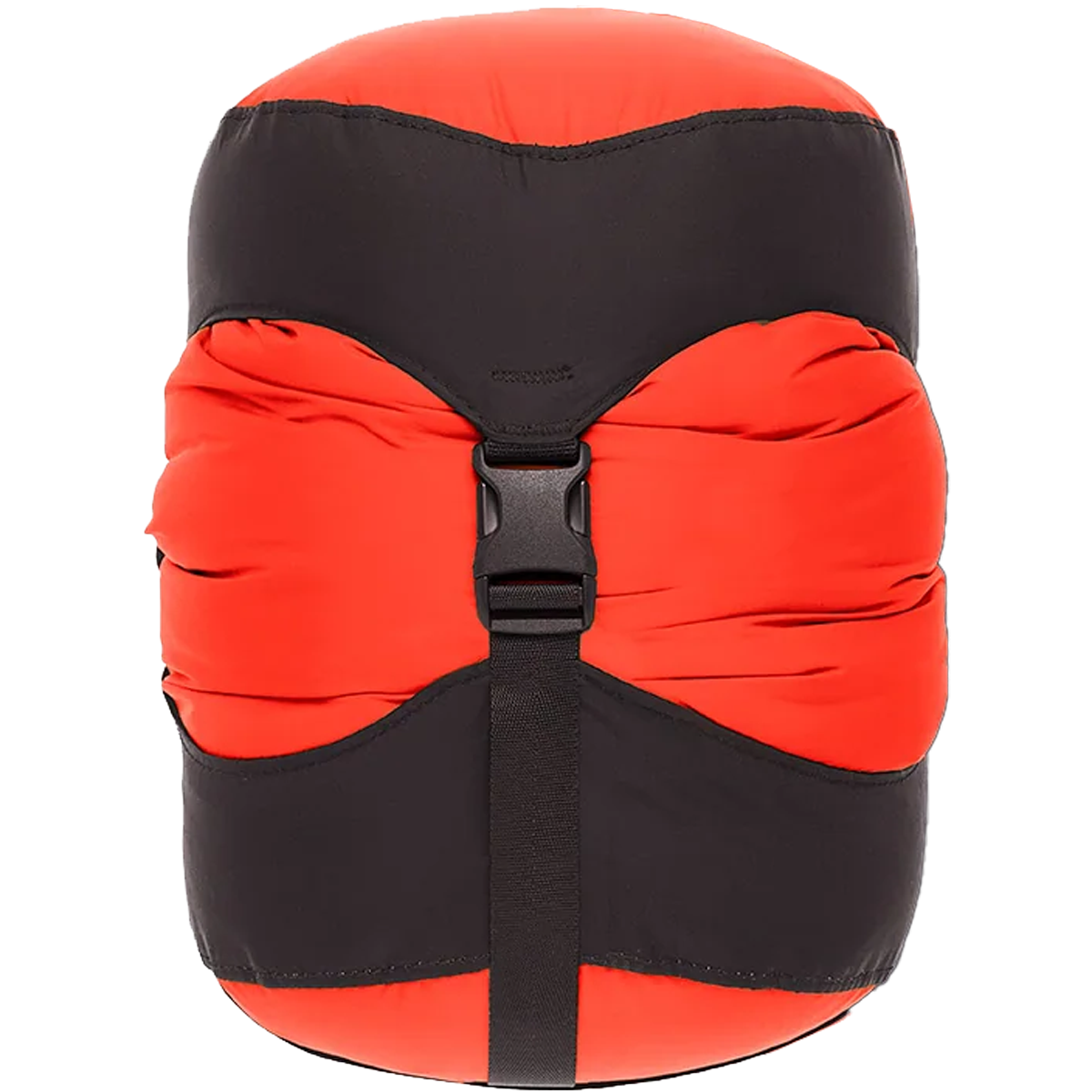 Lightweight Compression Sack 8L alternate view