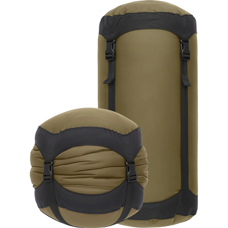 Lightweight Compression Sack 13L, Featured Image