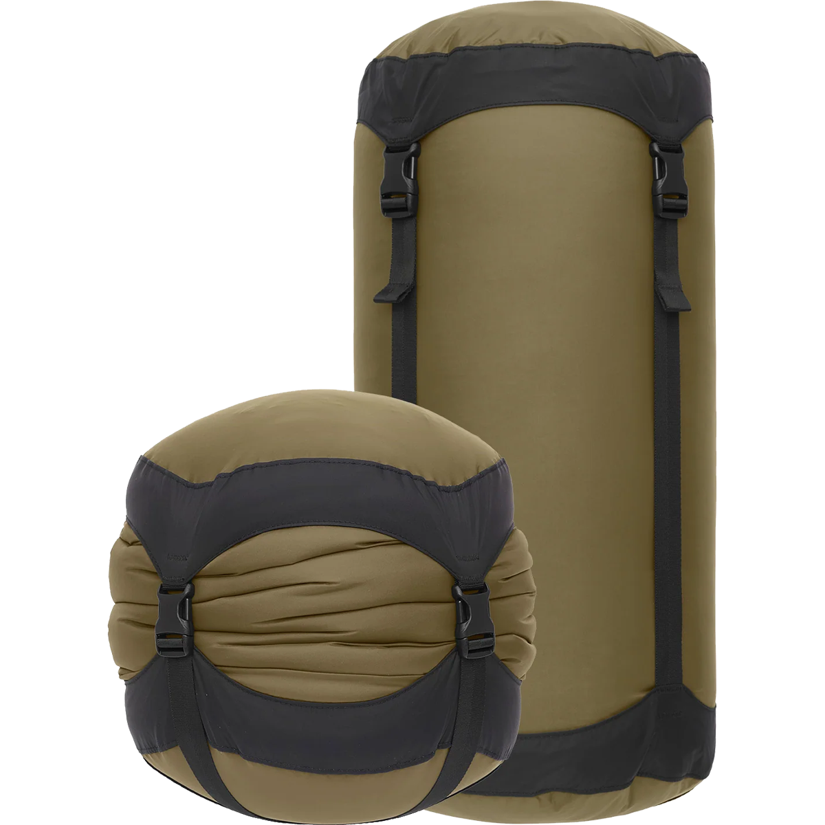 Lightweight Compression Sack 13L alternate view
