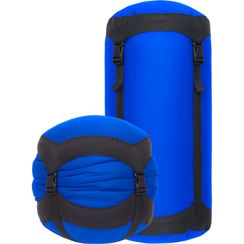Lightweight Compression Sack 13L, Featured Image