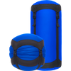 Surf Blue