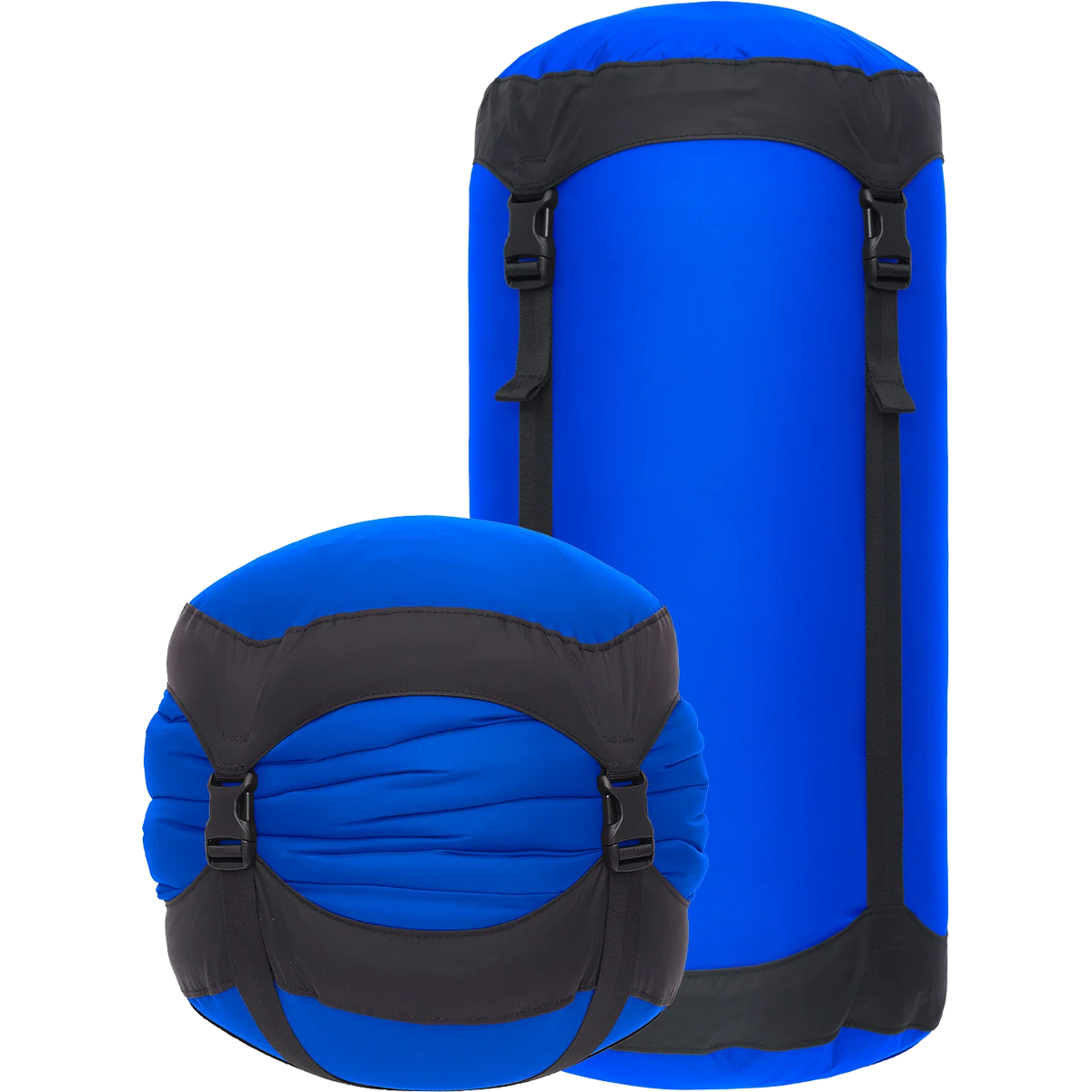 Lightweight Compression Sack 13L alternate view
