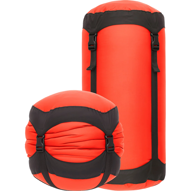 Lightweight Compression Sack 13L, Featured Image