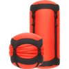 Spicy Orange