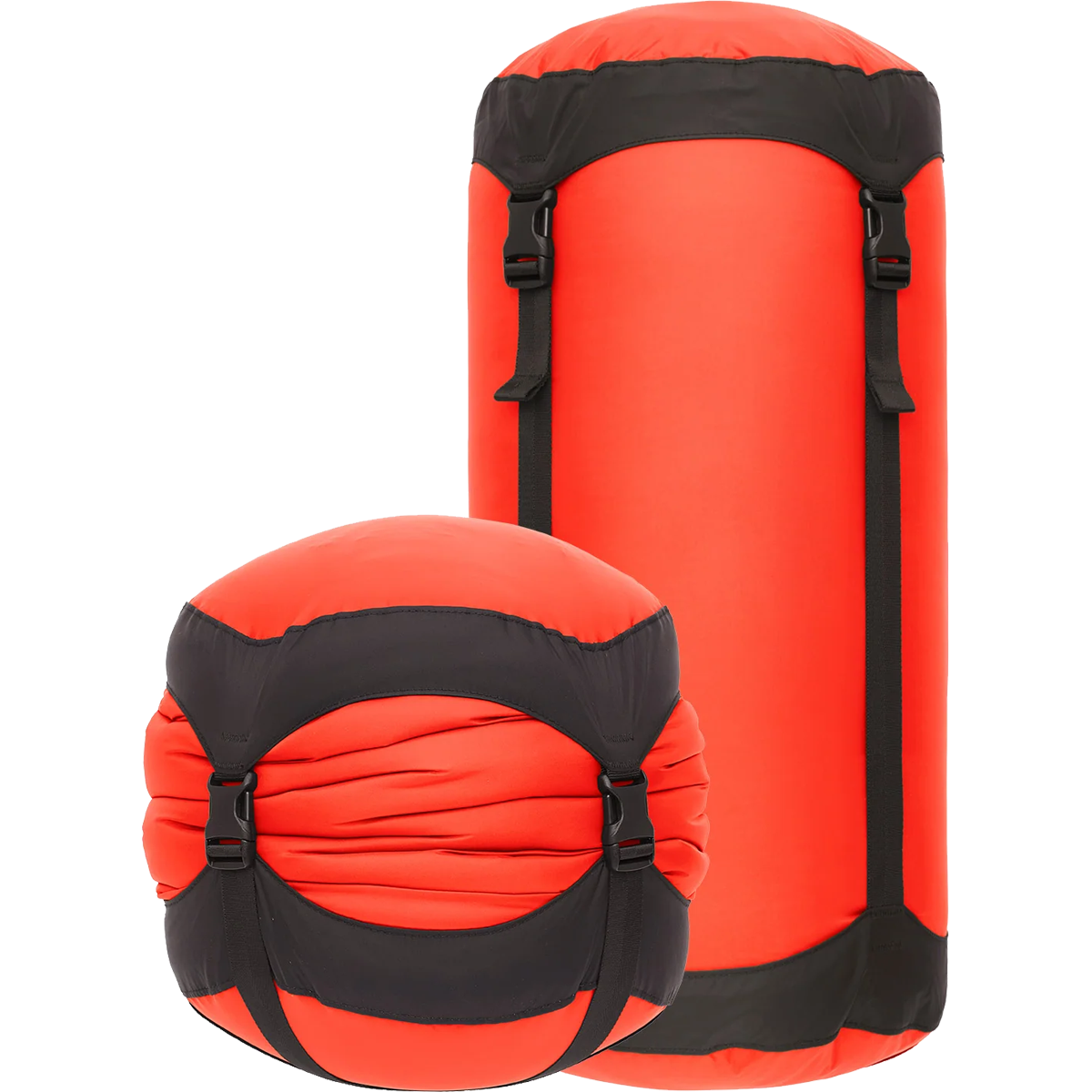 Lightweight Compression Sack 13L alternate view