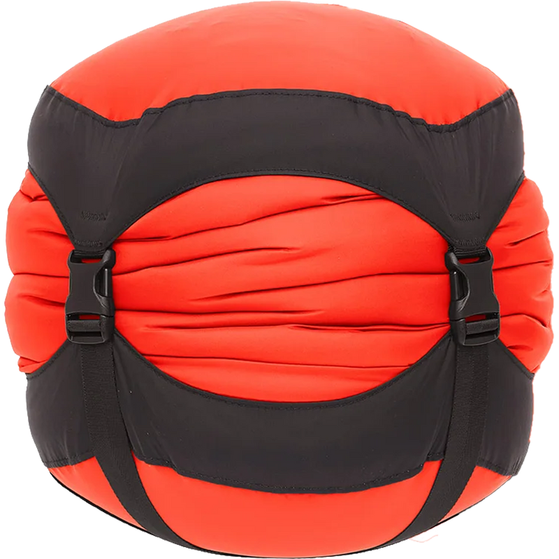 Lightweight Compression Sack 13L, Sea to Summit Lightweight Compression Sack 13L compression
