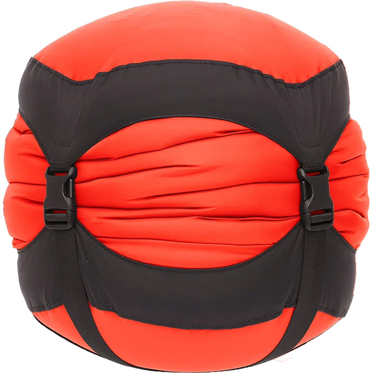 Lightweight Compression Sack 13L alternate view