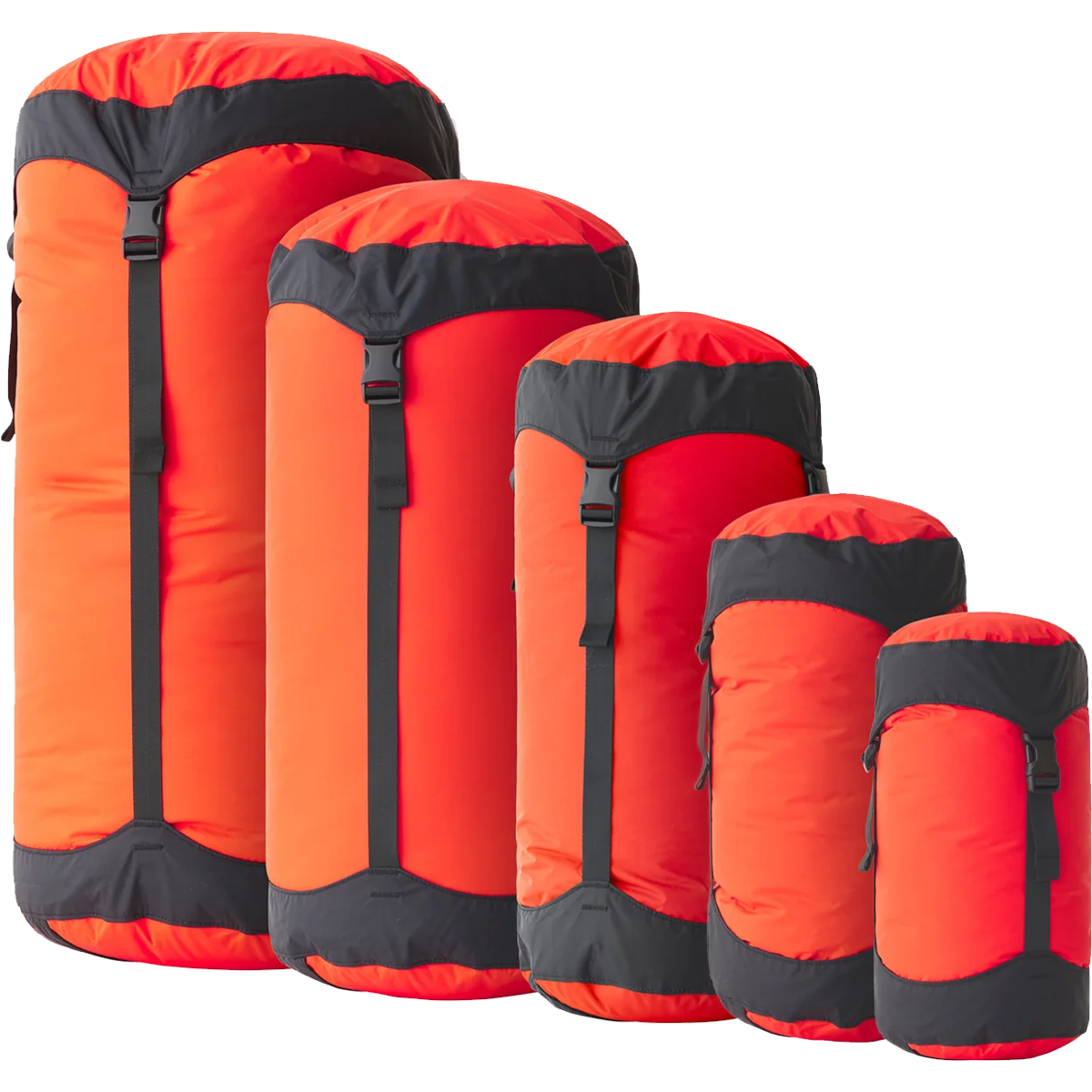 Lightweight Compression Sack 13L alternate view
