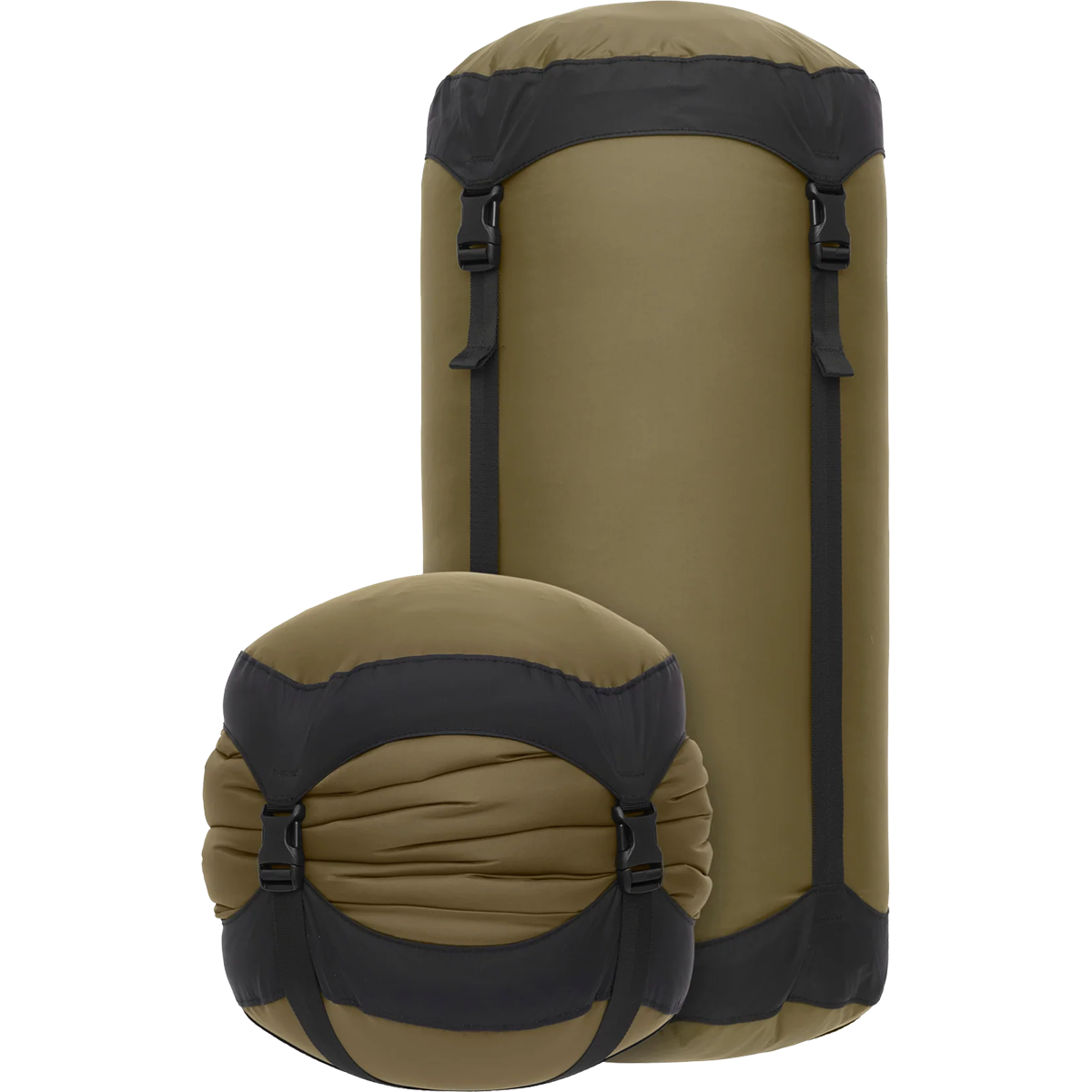 Lightweight Compression Sack 20L alternate view