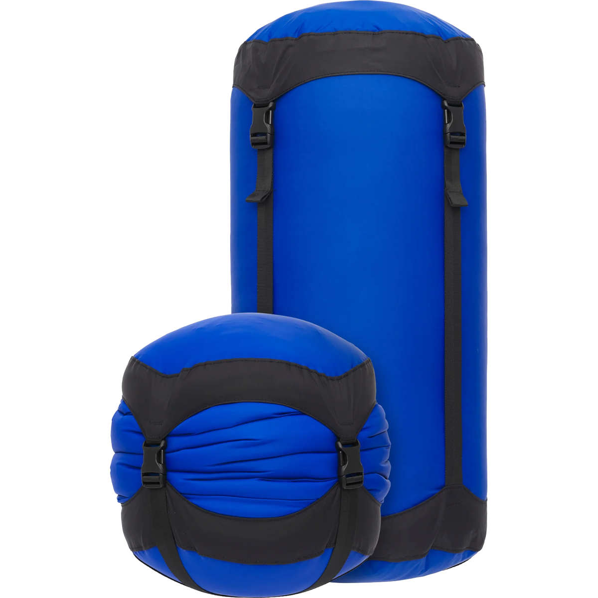 Lightweight Compression Sack 20L alternate view